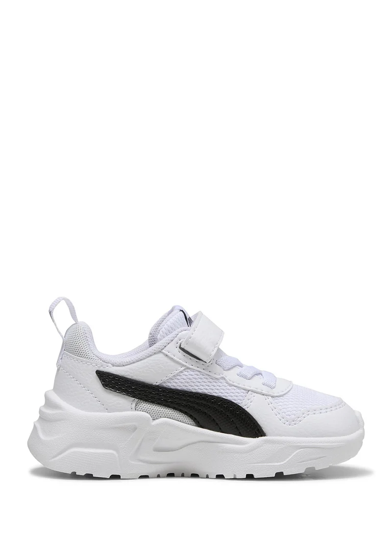 بوما Youth Trinity 2 Lt Ac+ Inf
