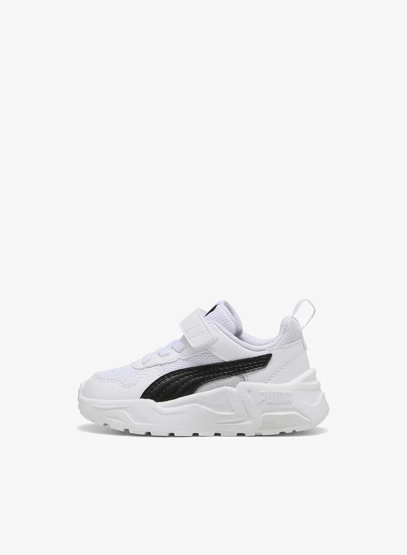 بوما شباب الثالوث  لتر +