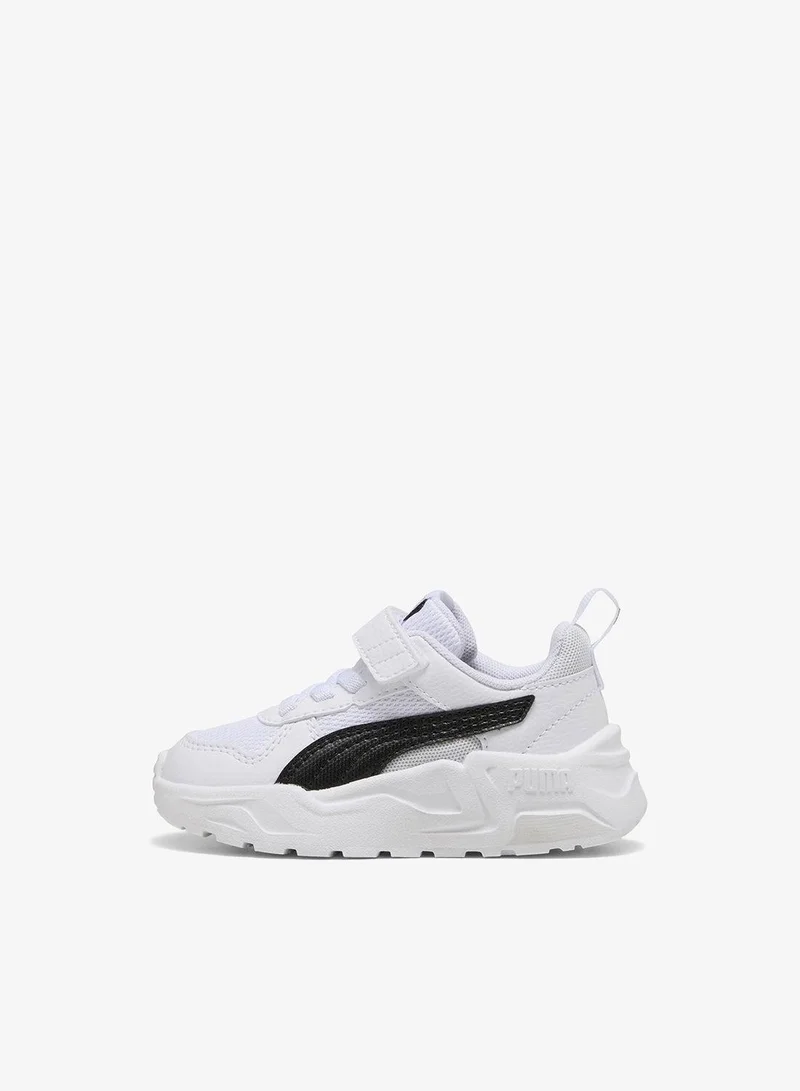 PUMA Youth Trinity 2 Lt Ac+ Inf