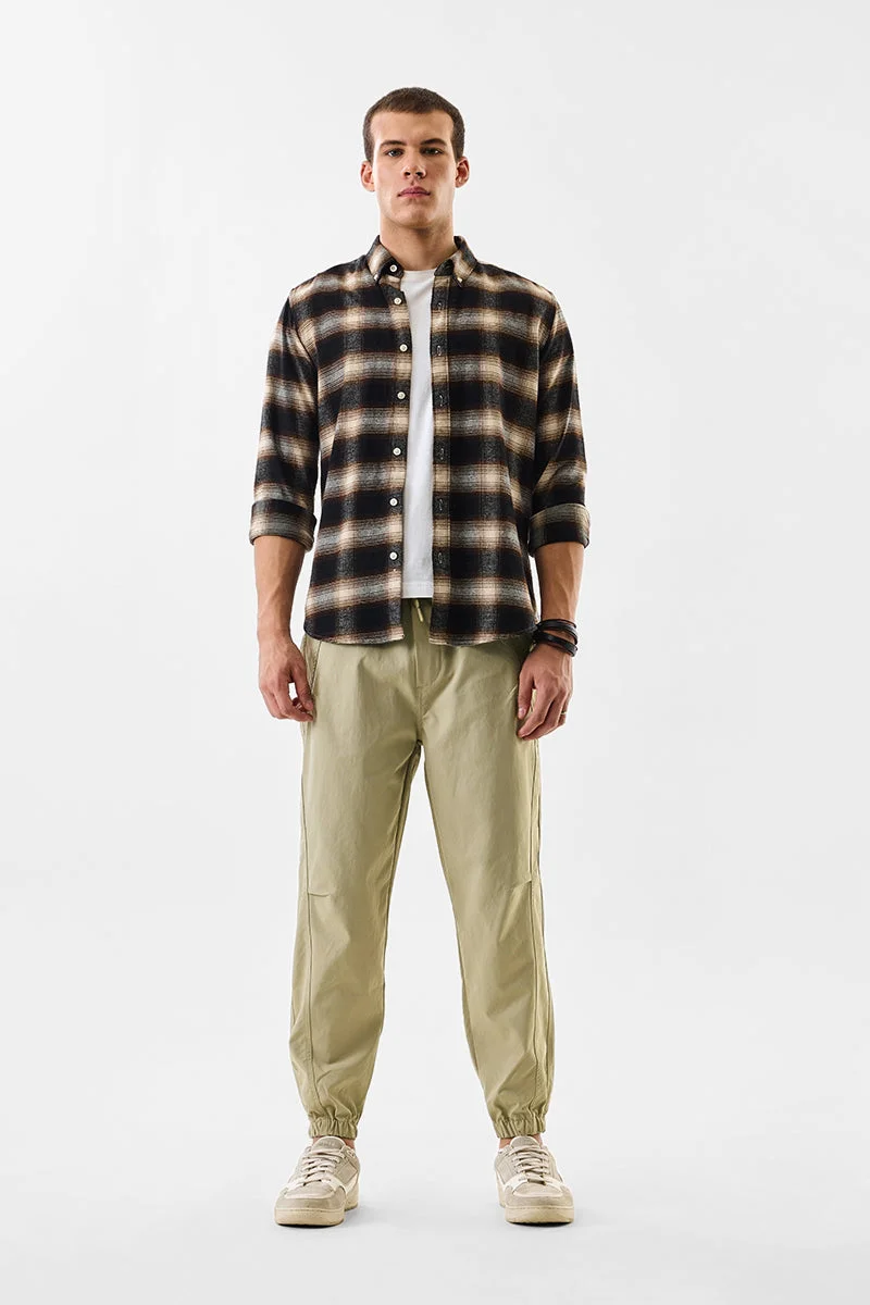 SNITCH بنطلون رياضي مريح