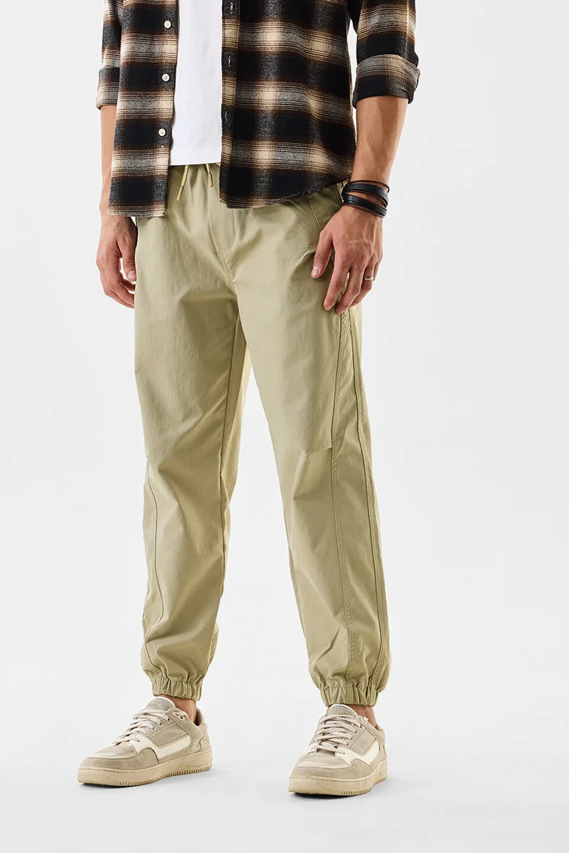 SNITCH بنطلون رياضي مريح