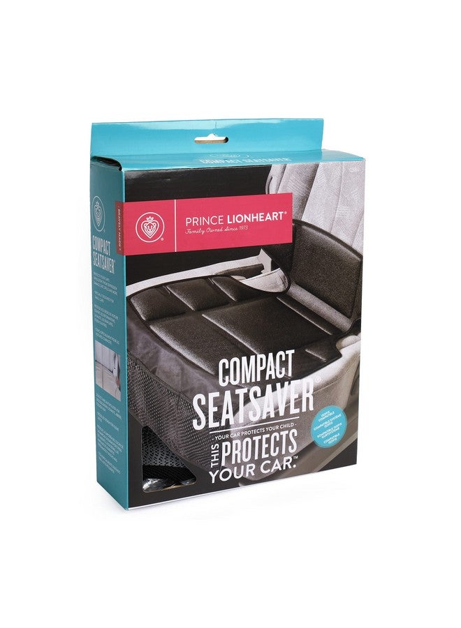 Prince Lionheart Compact Seatsaver - Image 3
