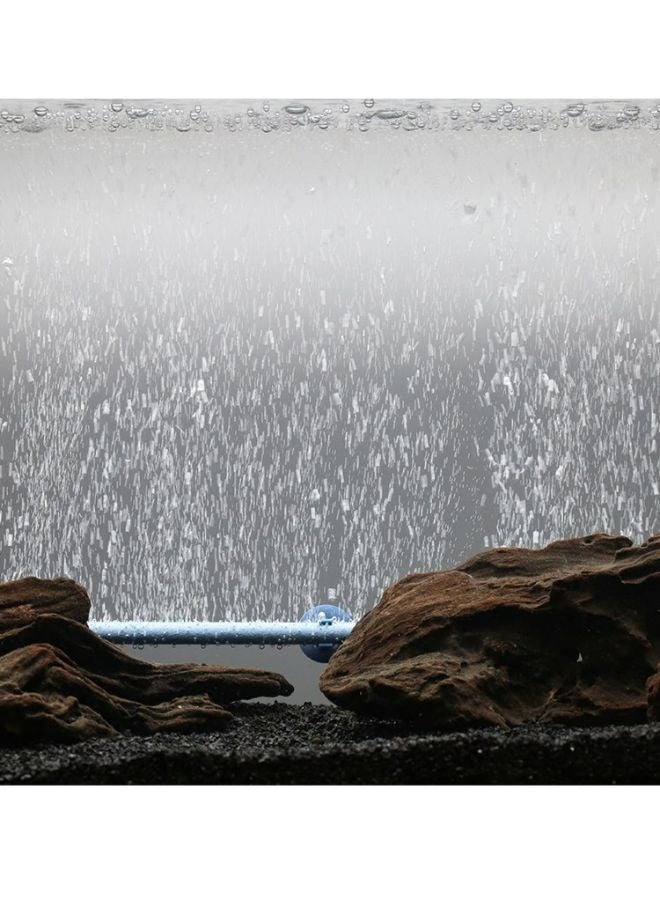 ناشر مضخة الأكسجين بأنبوب تهوية الفقاعات الهوائية من BK - Image 5