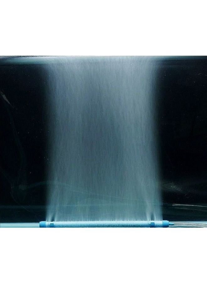 ناشر مضخة الأكسجين بأنبوب تهوية الفقاعات الهوائية من BK - Image 3