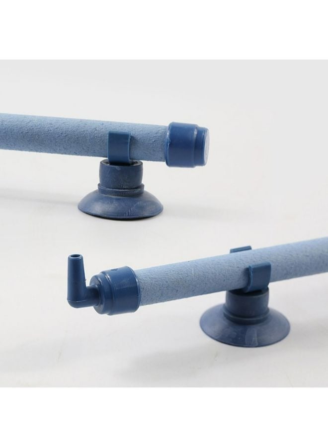 ناشر مضخة الأكسجين بأنبوب تهوية الفقاعات الهوائية من BK - Image 4