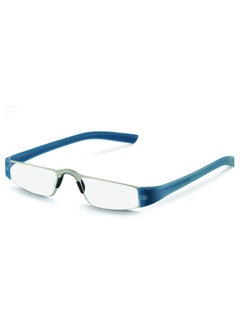 Porsche Design Porsche Design Reading Glasses P8801 N +1.00 