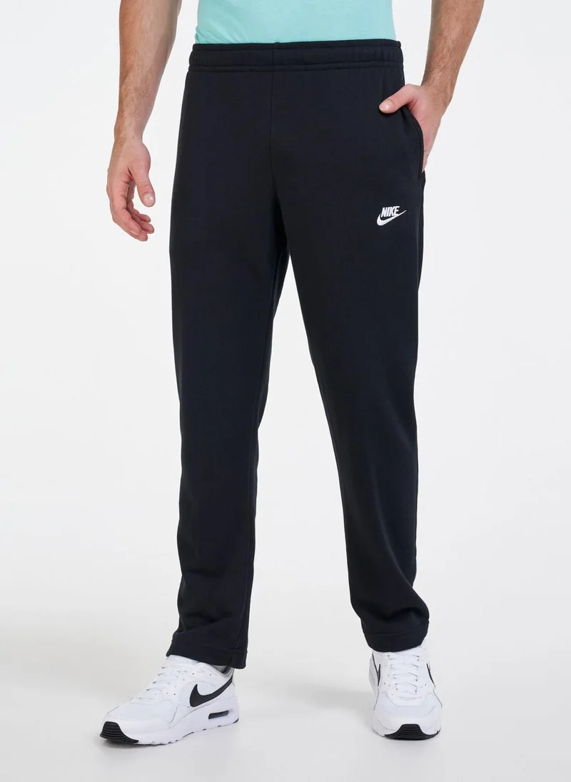 Nike Men's Sportswear Club Sweatpants