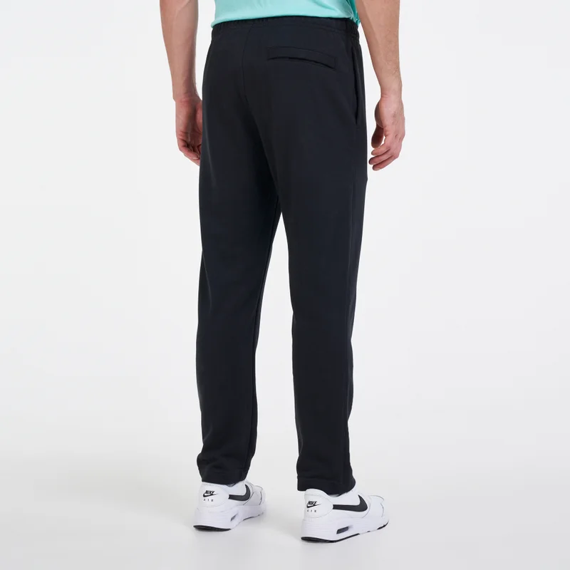 نايكي بنطال سبورتسوير كلوب للرجال