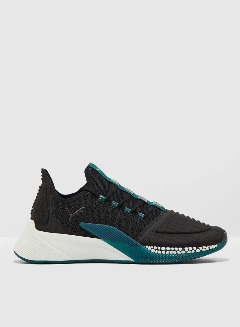 PUMA Xcelerator