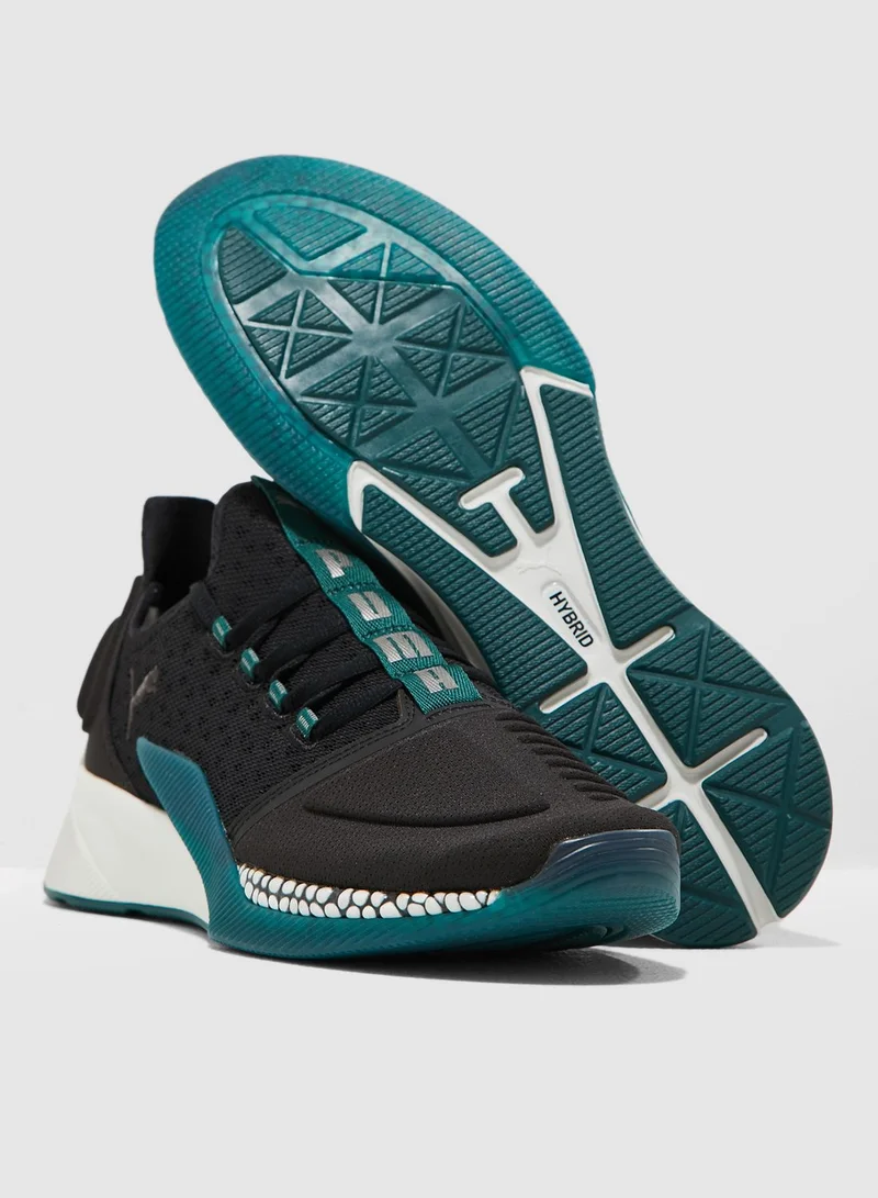 PUMA Xcelerator