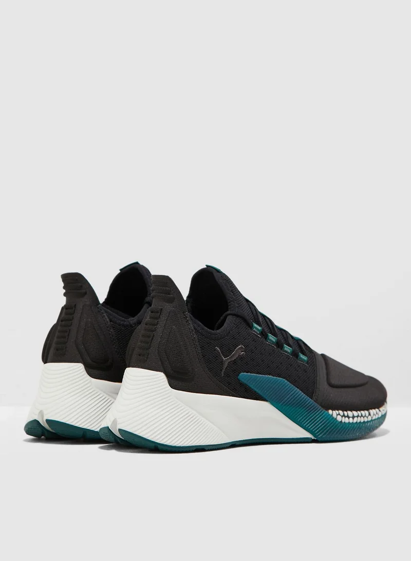 PUMA Xcelerator
