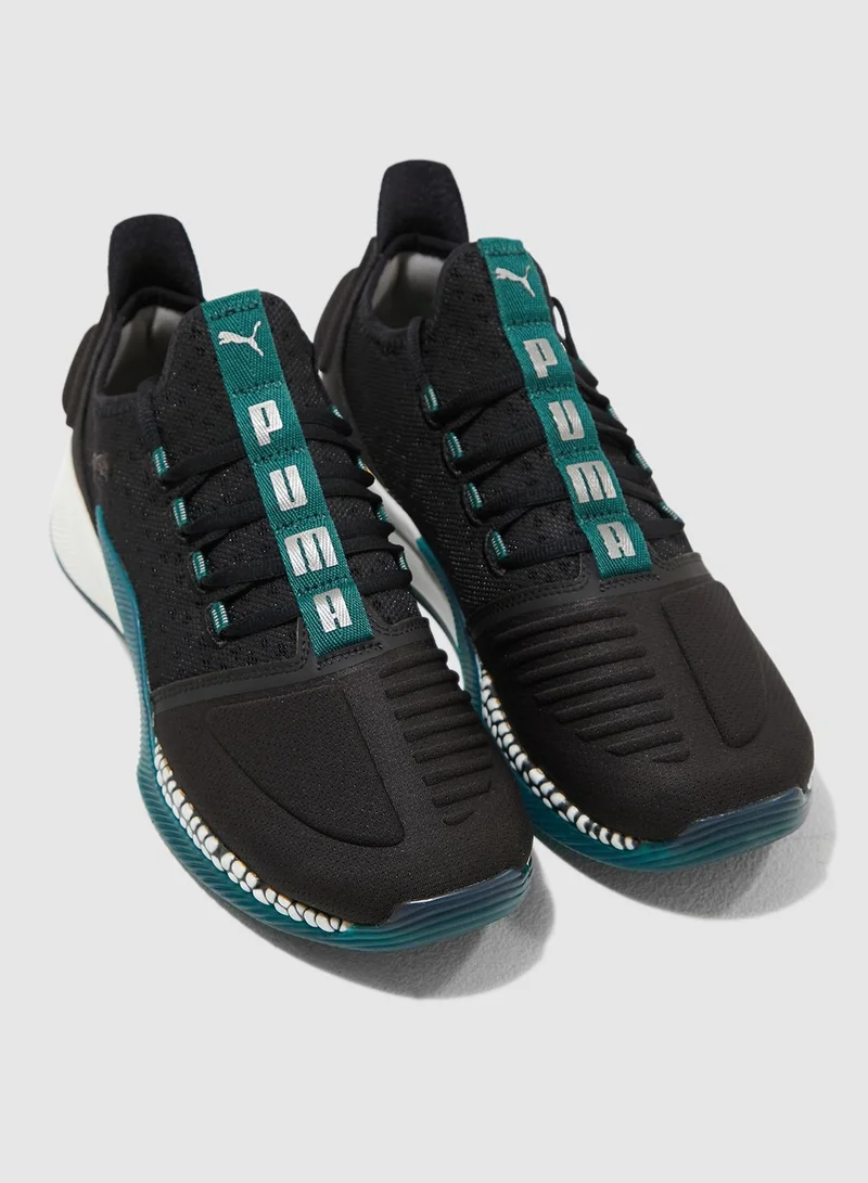 PUMA Xcelerator