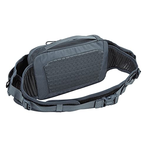 Thule Unisex Adult 2 L Hydration Pack, Dark Slate - Image 2