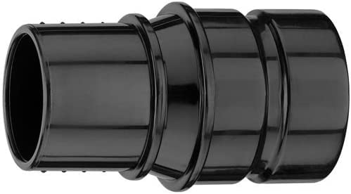 Duheri N126162 Collect Dust Bag Include DWV9130 35mm Vacuum Hose Adapter Fits Dewalt DW715 DW713 DW716 DW716XPS DWS782 DWS780 Miter Saw - Image 5