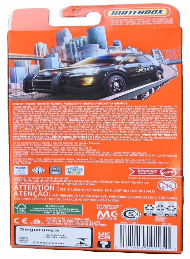 Matchbox MBX Service - Image 2