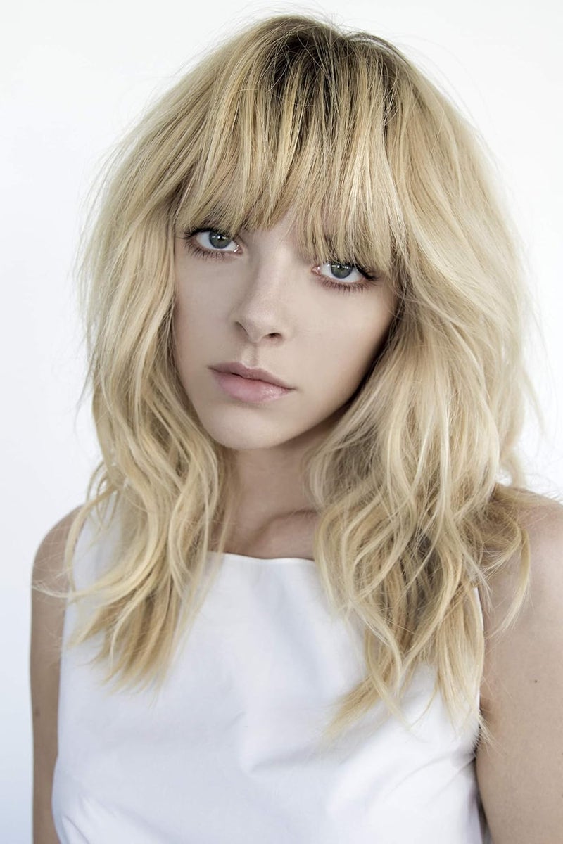 R+Co Rockaway Salt Spray 124 ml / 4.2 oz - Image 3