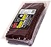 Buffalo Bills Hot Short Shots 120 hot and spicy 35 beef sticks per 30oz bag - Image 2