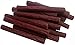 Buffalo Bills Hot Short Shots 120 hot and spicy 35 beef sticks per 30oz bag - Image 4