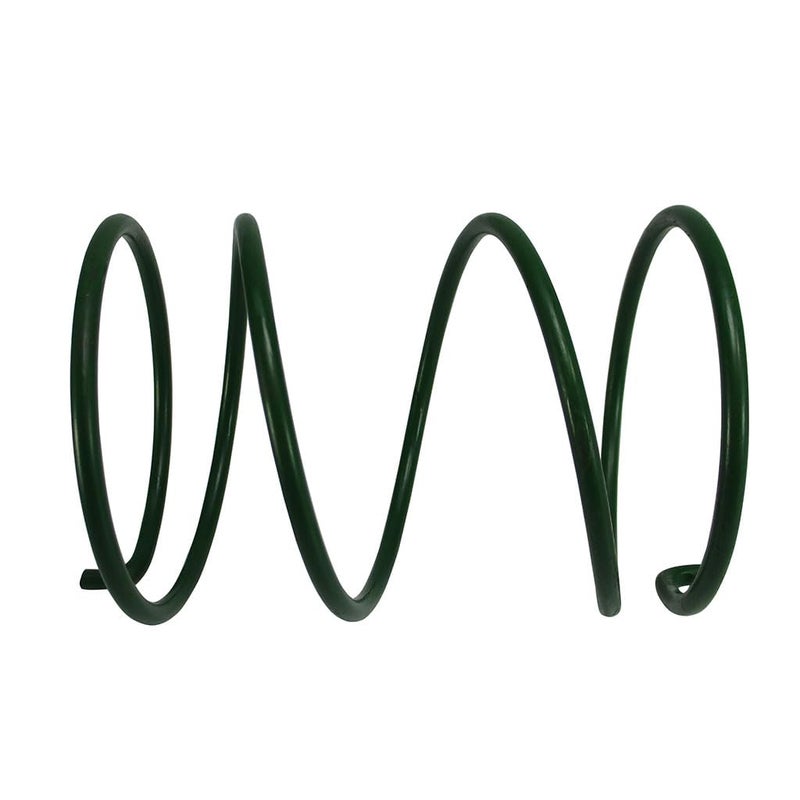 COMET INDUSTRIES COMET CLUTCH PARTS Torque Converter Spring Green - Image 3
