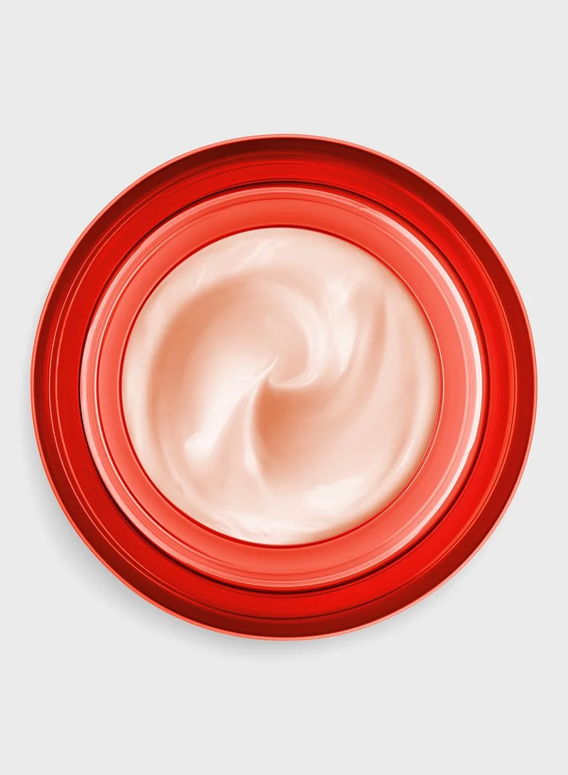 فيشي فيشي ليفت اكتيف كولاجين سبيشيليست كريم الليل لمقاومة التجاعيد و شد البشرة 50ml