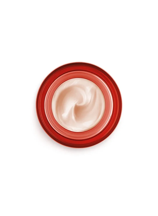 فيشي فيشي ليفت اكتيف كولاجين سبيشيليست كريم الليل لمقاومة التجاعيد و شد البشرة 50ml