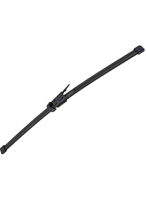 RBW 95410 Mercedes Cla Shooting Brake 2015- Rear Banana Wiper  - Image 1