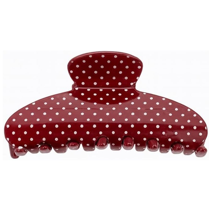 Based on the provided information, I cannot generate a complete product title. The product description is "1", which lacks any substantive details, and only the color "red" is given. Following the str - Image 1