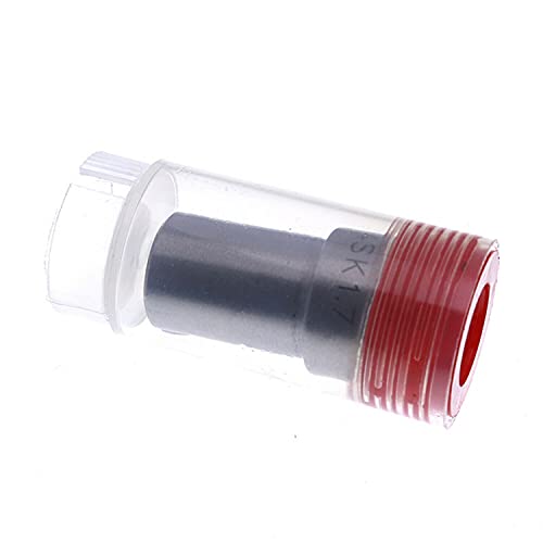 YIHETOP 2Pcs/Lot DN4SK1 Fuel Injector Nozzle 124770-53000 for Yanmar Marine Engine 1GM 2GM 3GM 3GMD 1GM10 2GM20 3GM30 YSM8 YSM12 - Image 4