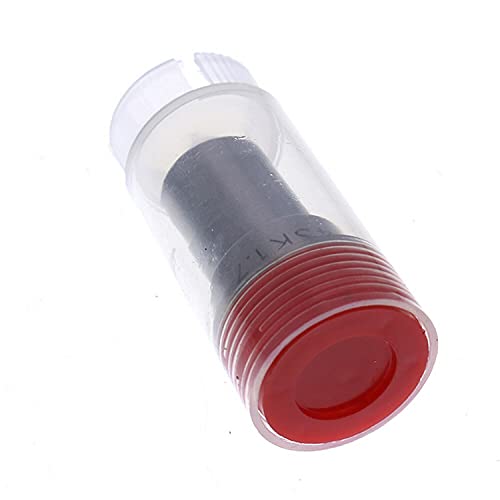 YIHETOP 2Pcs/Lot DN4SK1 Fuel Injector Nozzle 124770-53000 for Yanmar Marine Engine 1GM 2GM 3GM 3GMD 1GM10 2GM20 3GM30 YSM8 YSM12 - Image 3