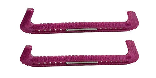 Guardog Super GlitZ Skate Guards - Image 3