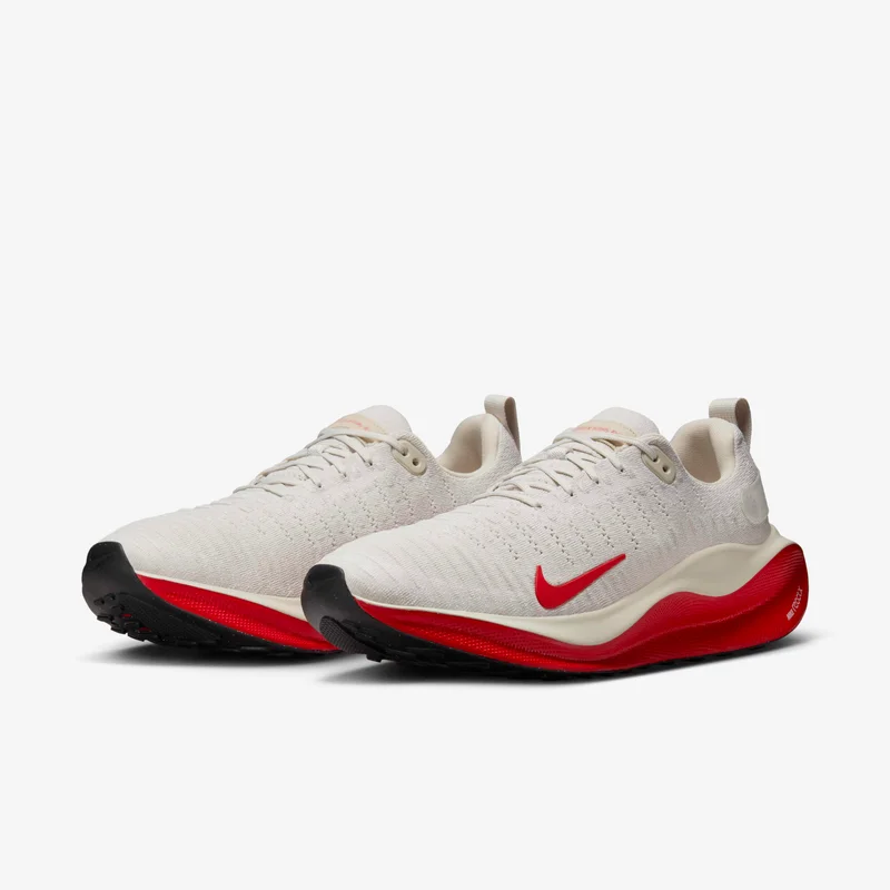 Nike Men's ReactX Infinity Run 4 Shoe