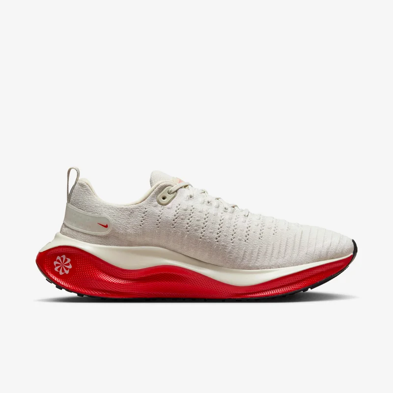 Nike Men's ReactX Infinity Run 4 Shoe