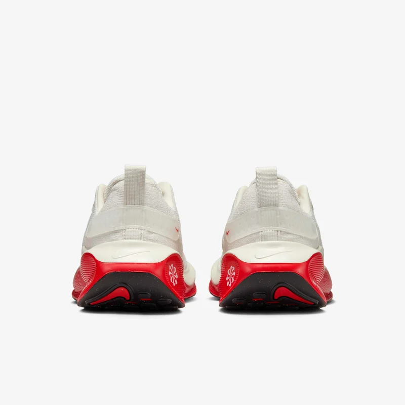 Nike Men's ReactX Infinity Run 4 Shoe