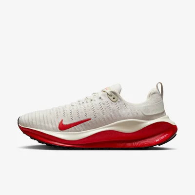 Nike Men's ReactX Infinity Run 4 Shoe