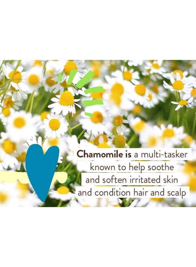 Babo Botanicals Sensitive Baby Mineral Sunscreen Lotion Spf50 Natural Zinc Oxide Face & Body Fragrancefree Waterresistant Ewg Verified Vegan Extra Sensitive Skin For Babies & Kids - Image 4