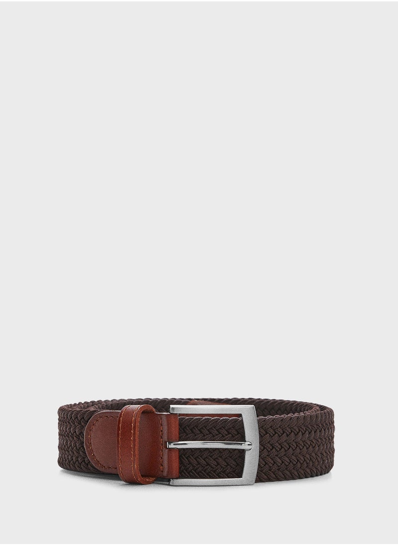 Mango Man BELT ELASTIC  - Image 1