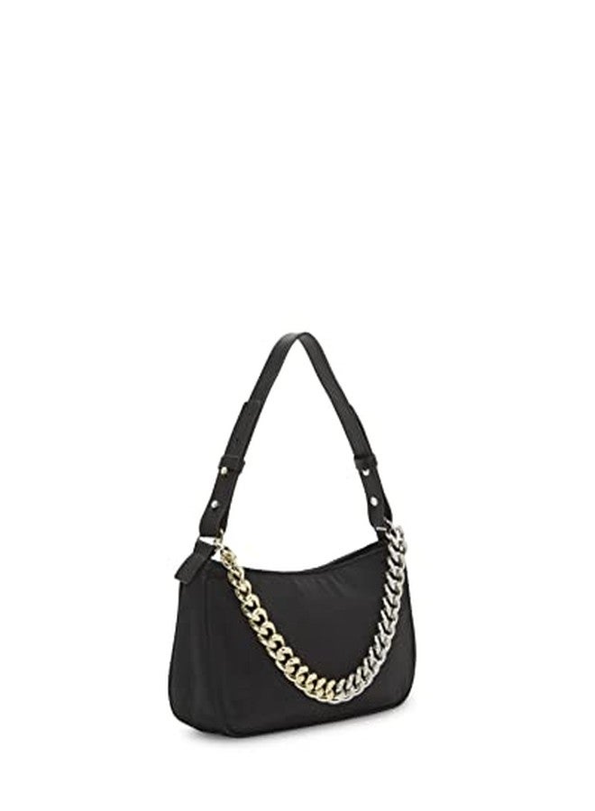 فينس كاموتو حقيبة كتف فينس كاموتو مانون - Image 4