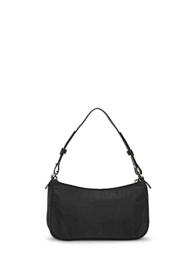 فينس كاموتو حقيبة كتف فينس كاموتو مانون - Image 2