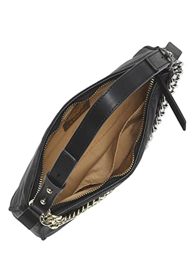 فينس كاموتو حقيبة كتف فينس كاموتو مانون - Image 3