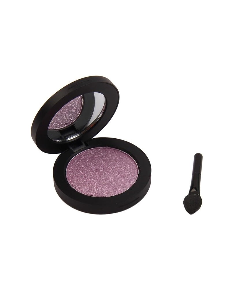 Sedell Paris Diamond Shinny Single Eye Shadow Palette 5g - Image 1
