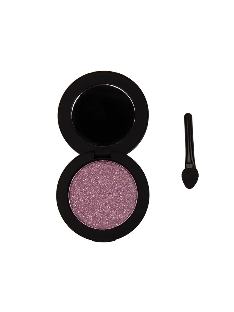 Sedell Paris Diamond Shinny Single Eye Shadow Palette 5g - Image 2