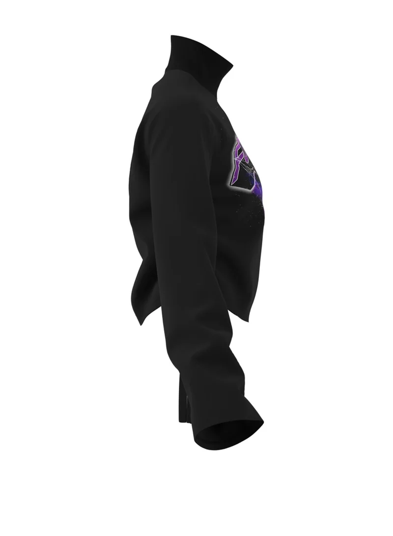 adidas Fortnite T-Shirt