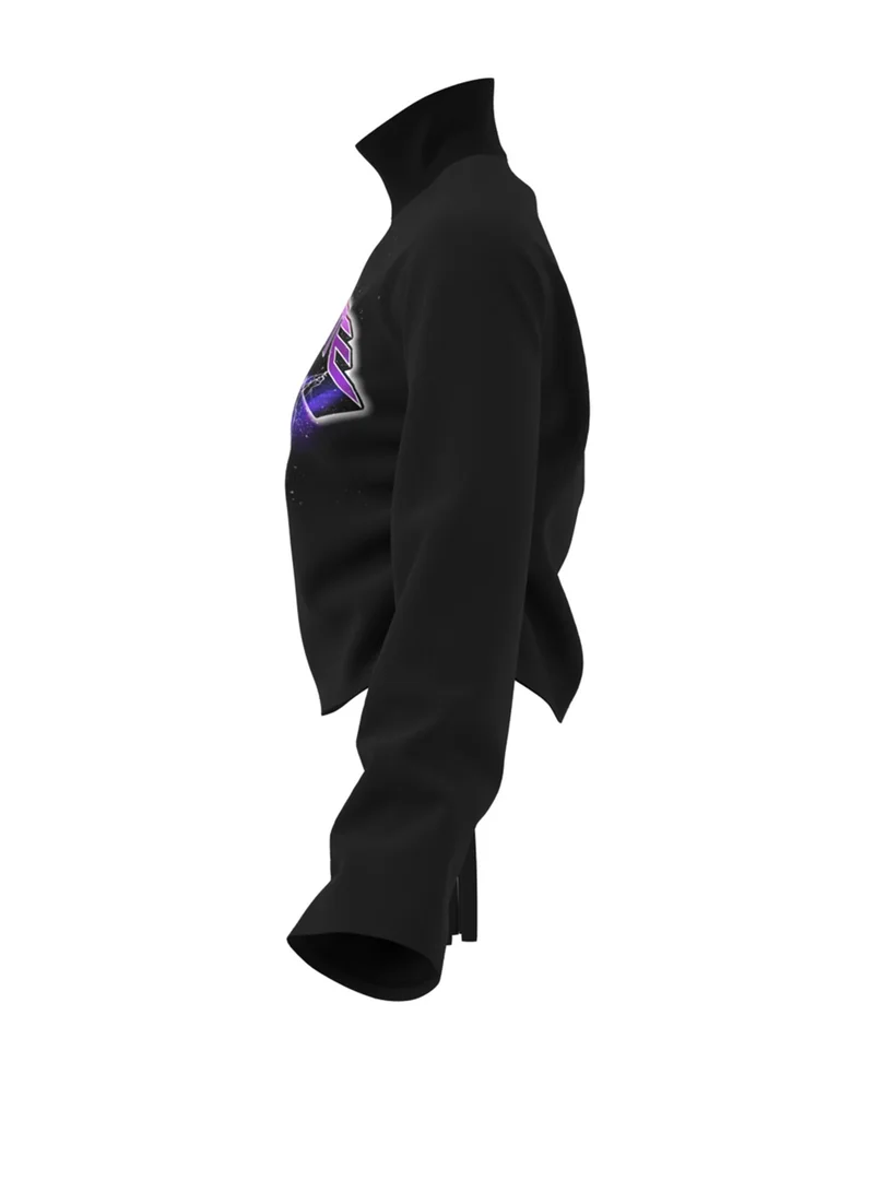 adidas Fortnite T-Shirt