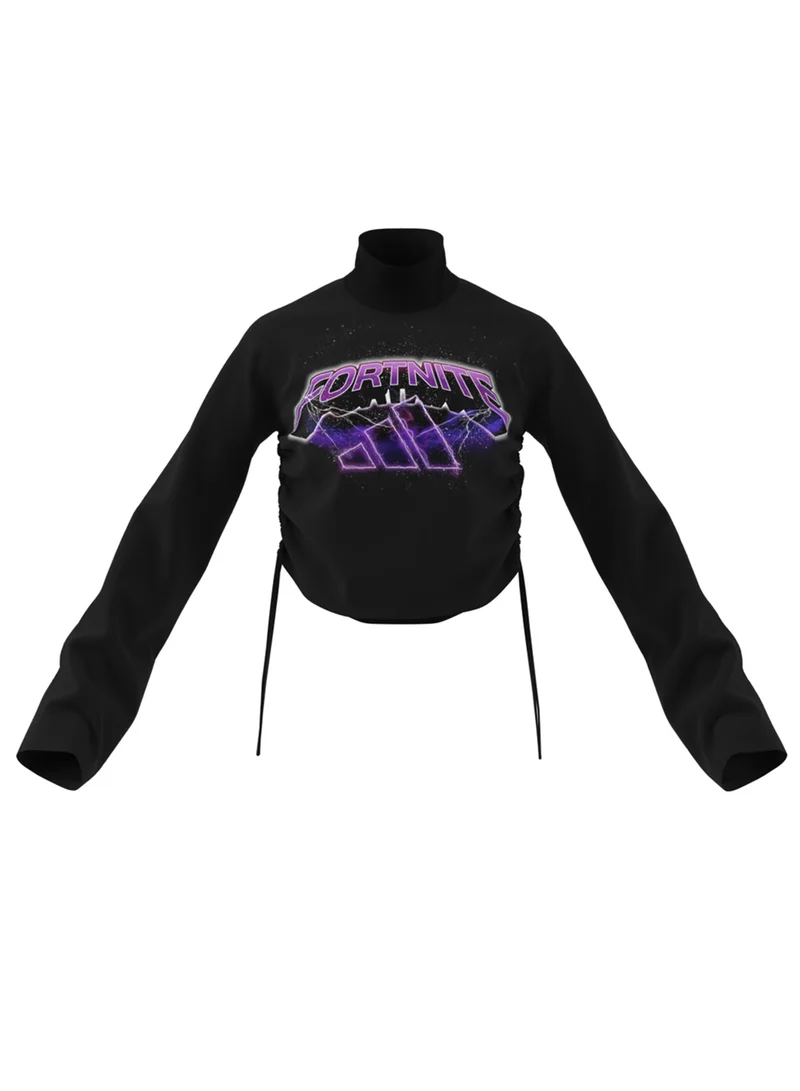 adidas Fortnite T-Shirt