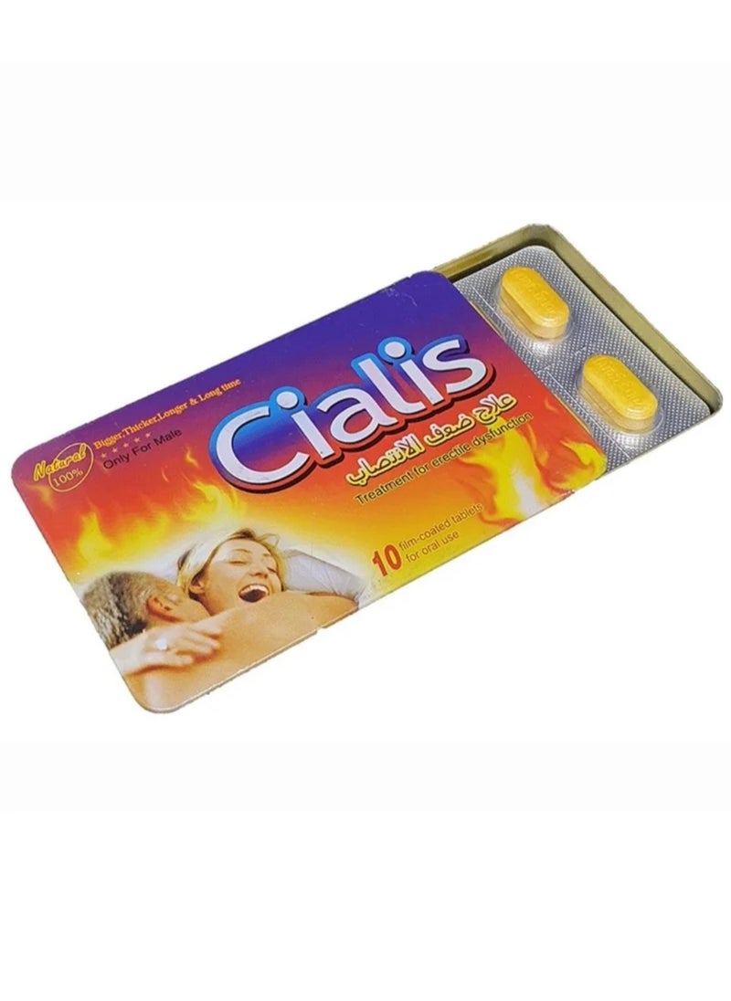 Cialis pills for men - pzsku/Z3952B6EC1C37361BBE62Z/45/_/1735825833/f01d7721-ee51-4da6-bac9-8f8603531b7c