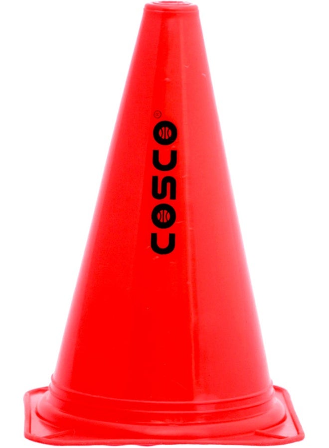 Cosco Cone 9"