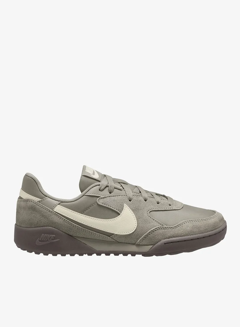 Nike Terra Manta Sde