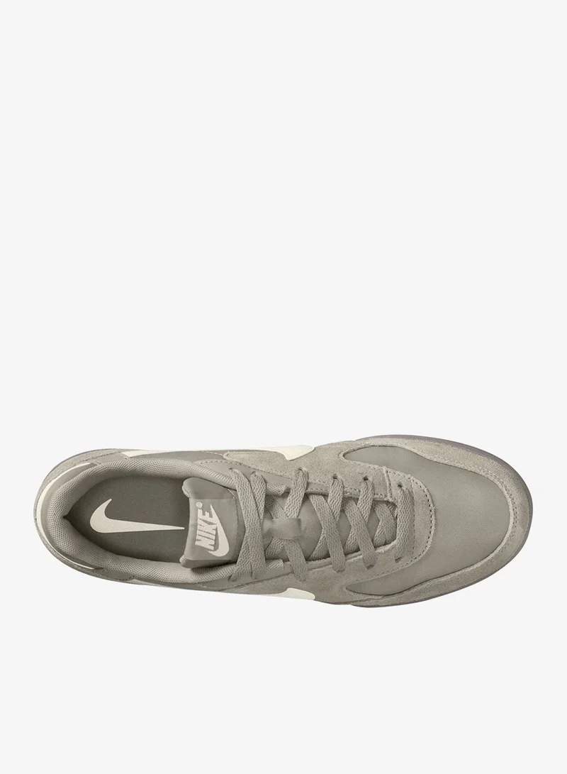 Nike Terra Manta Sde