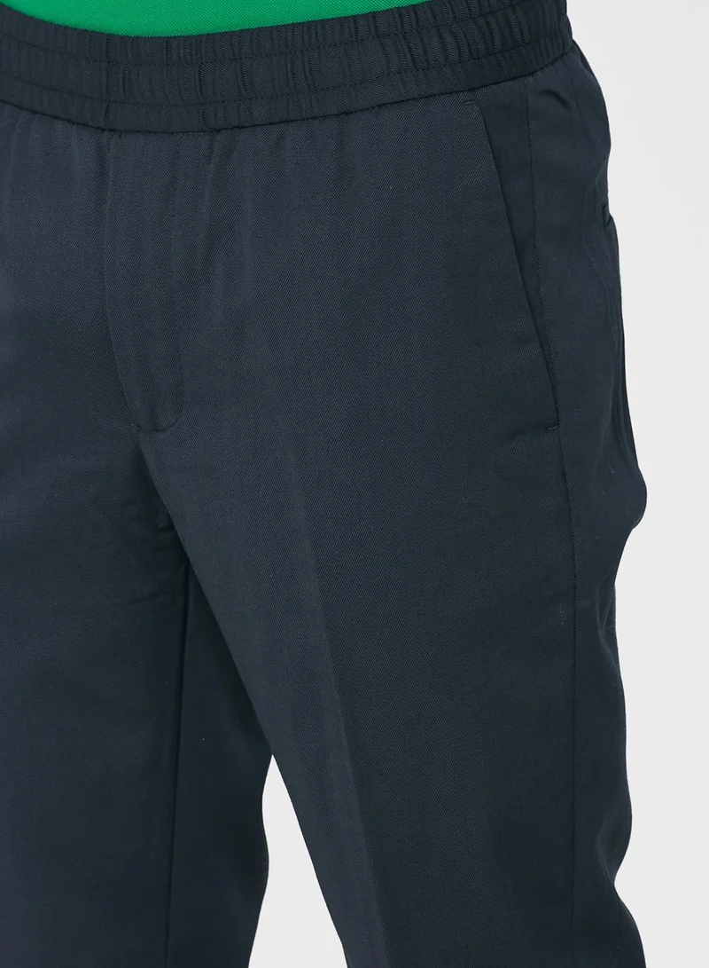 GANT Straight Fit Chinos
