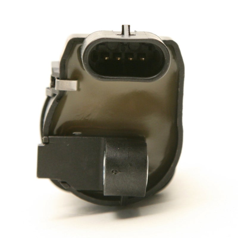 Delphi GN10165 Ignition Coil - Image 3